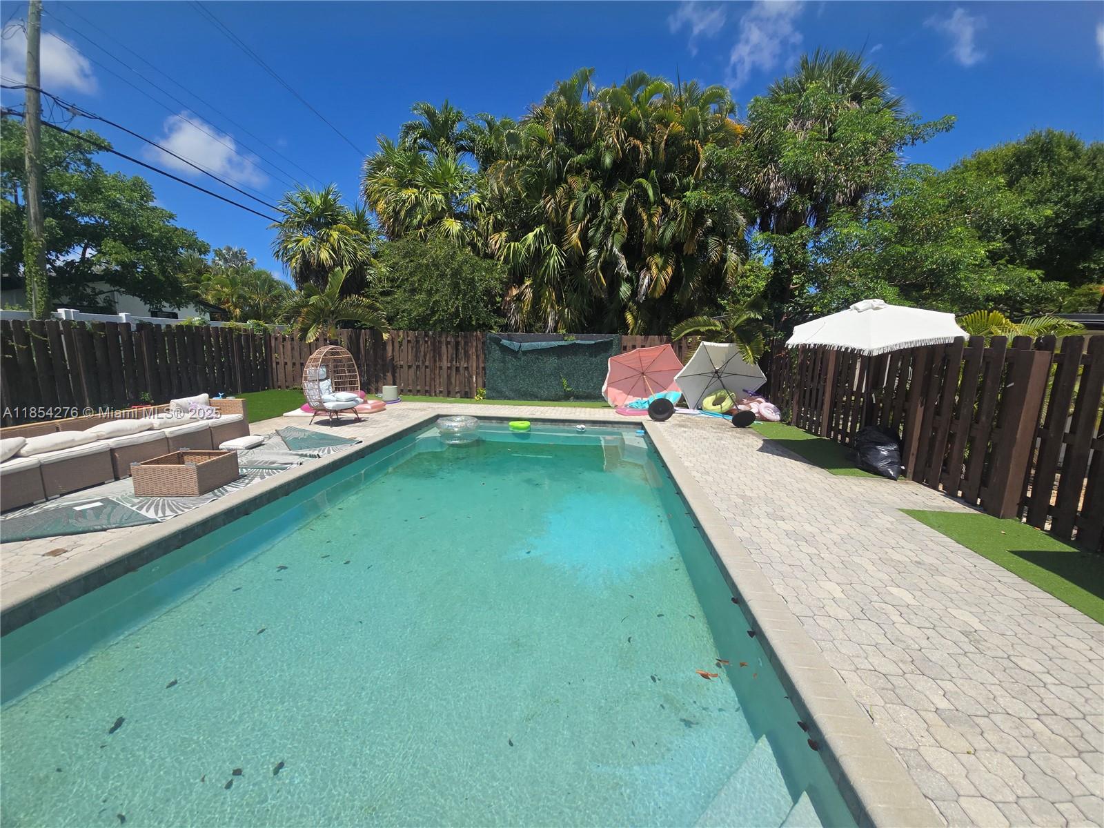 Undisclosed Address,Wilton Manors, FL 33334