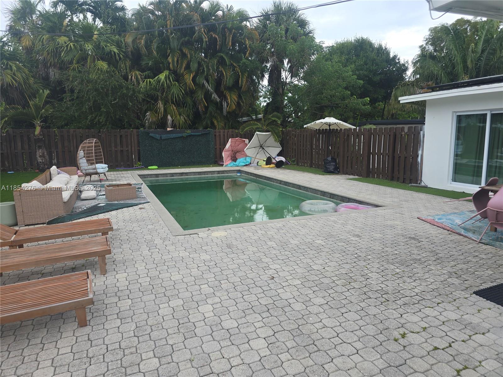 Undisclosed Address,Wilton Manors, FL 33334
