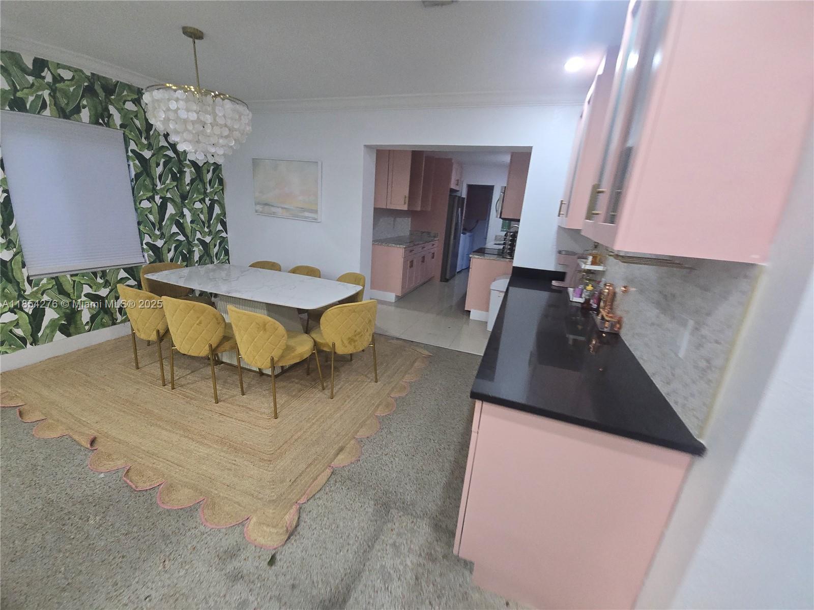 Undisclosed Address,Wilton Manors, FL 33334