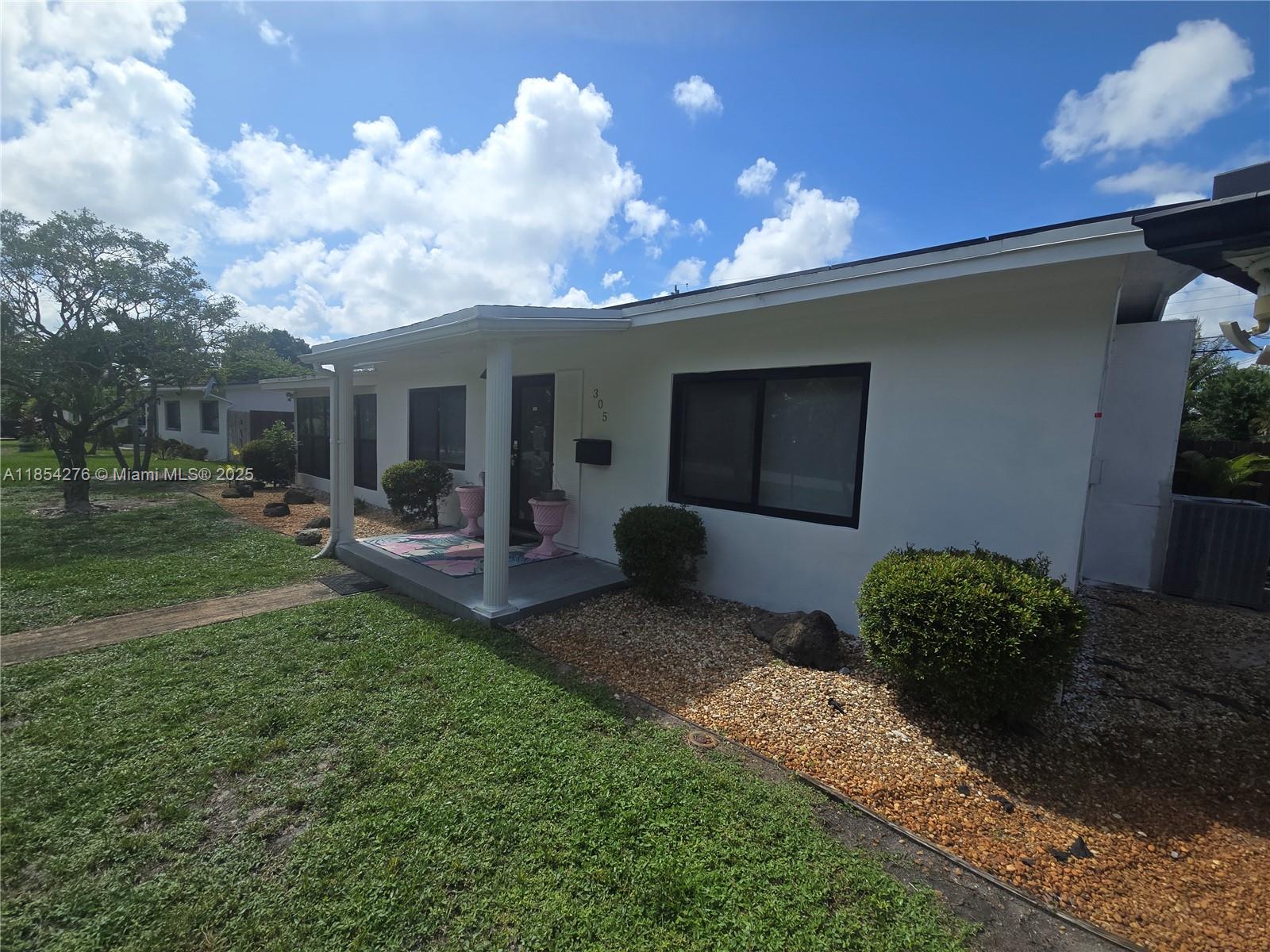 Undisclosed Address,Wilton Manors, FL 33334