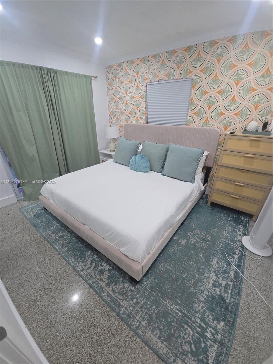 Undisclosed Address,Wilton Manors, FL 33334