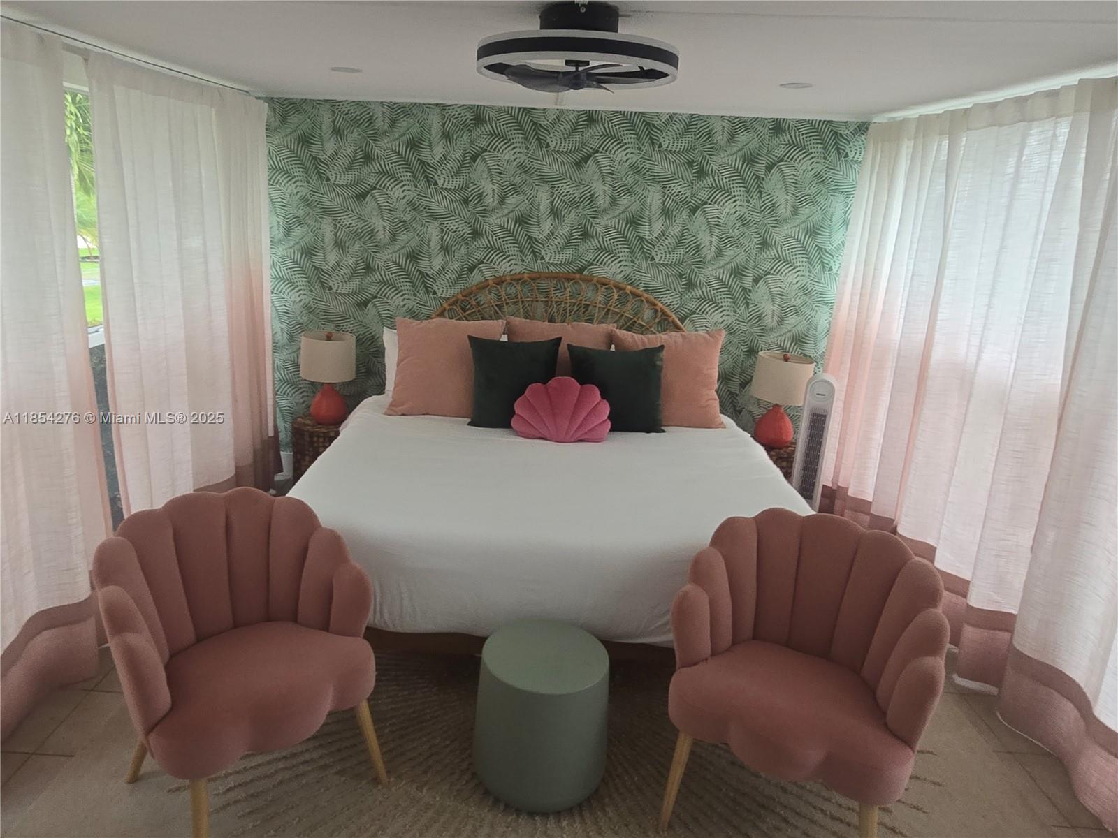 Undisclosed Address,Wilton Manors, FL 33334