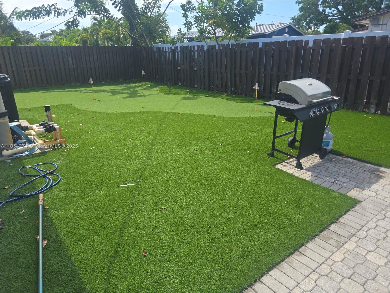 Undisclosed Address,Wilton Manors, FL 33334