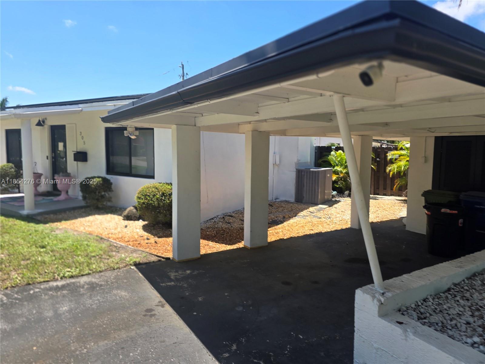 Undisclosed Address,Wilton Manors, FL 33334
