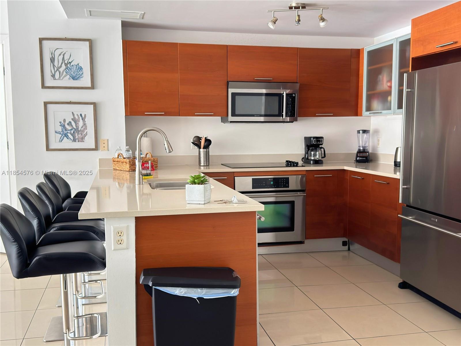 image Midblock Miami Condo1