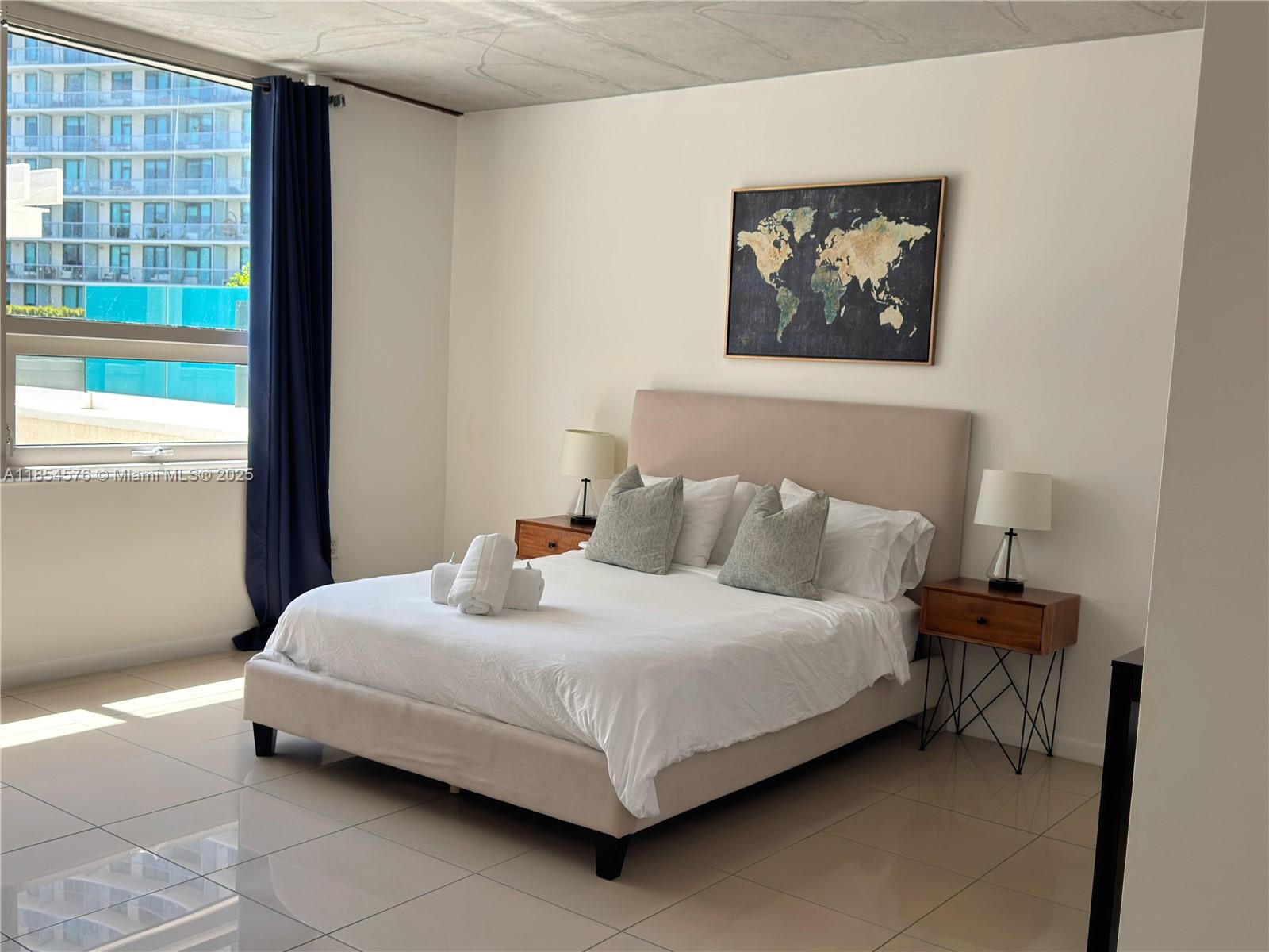 image Midblock Miami Condo3