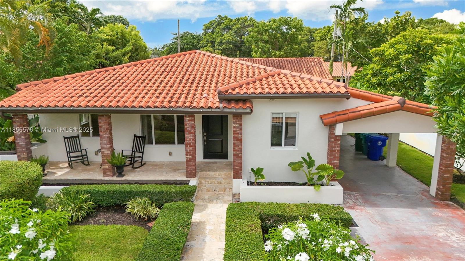 2350 SW 24th Ter