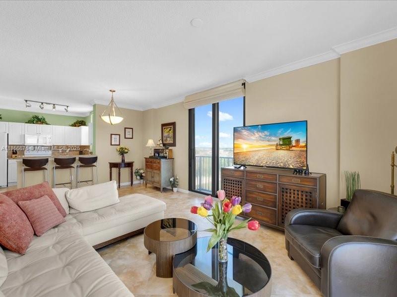 651 Okeechobee Blvd #1002