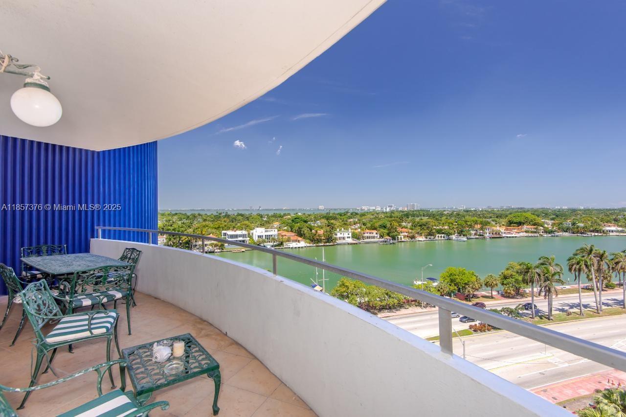5161 Collins Ave #1104