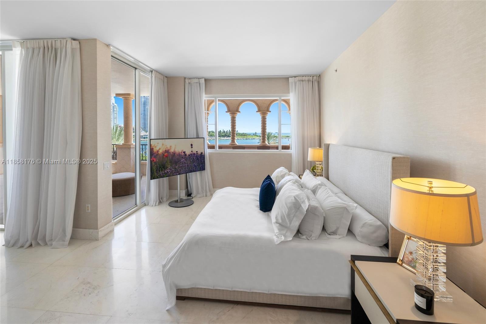 image Palazzo Del Mare27