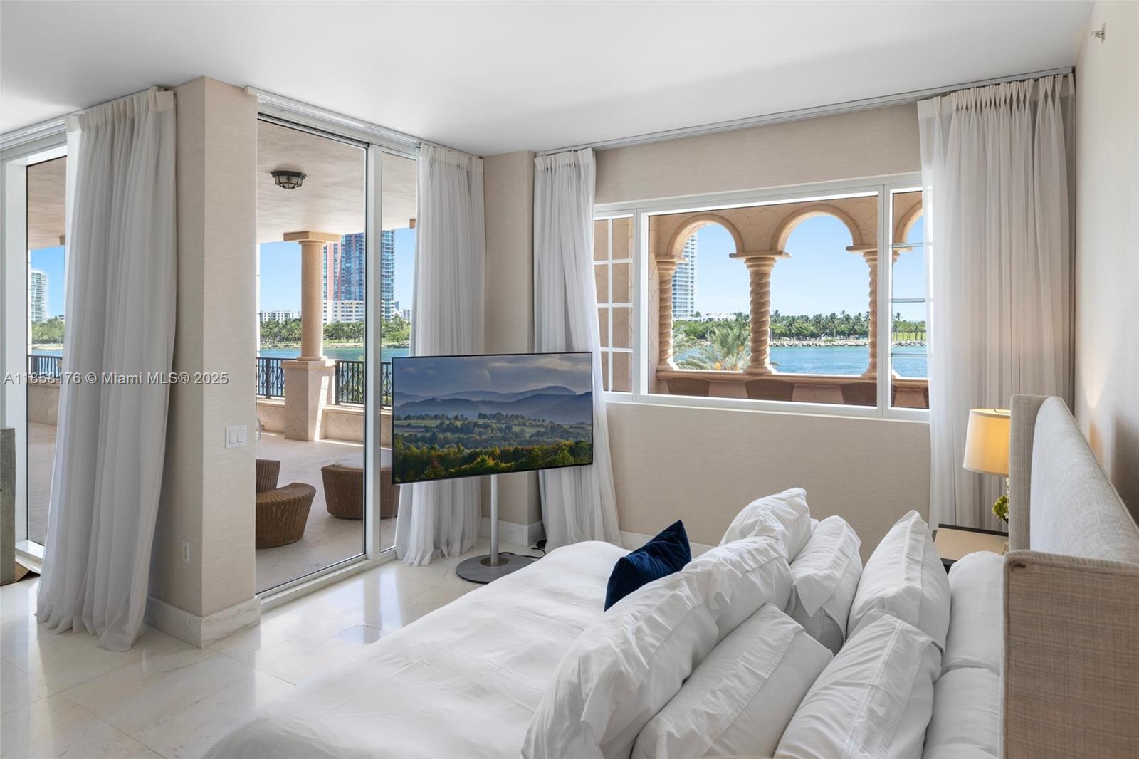 image Palazzo Del Mare28