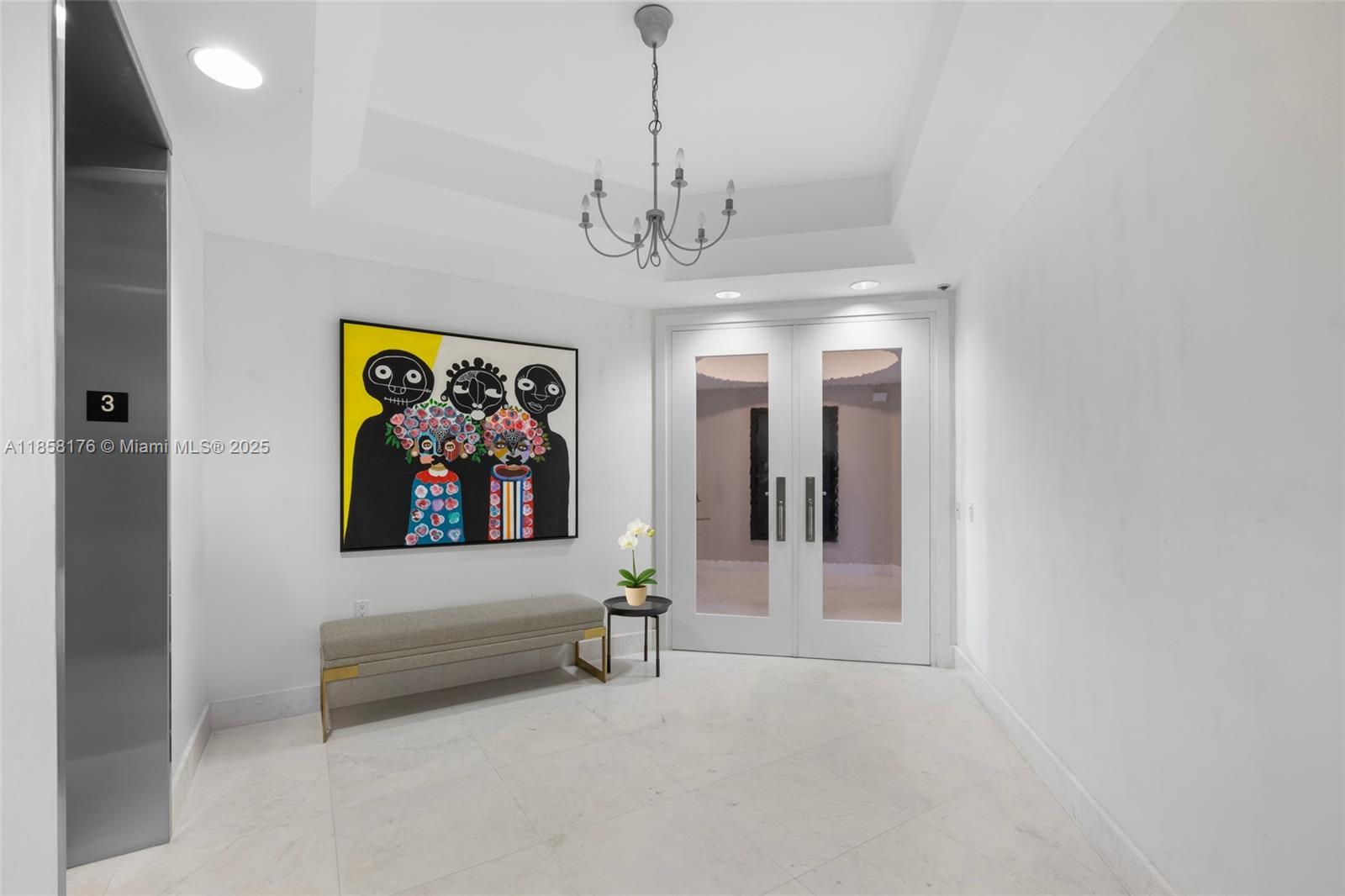 image Palazzo Del Mare2
