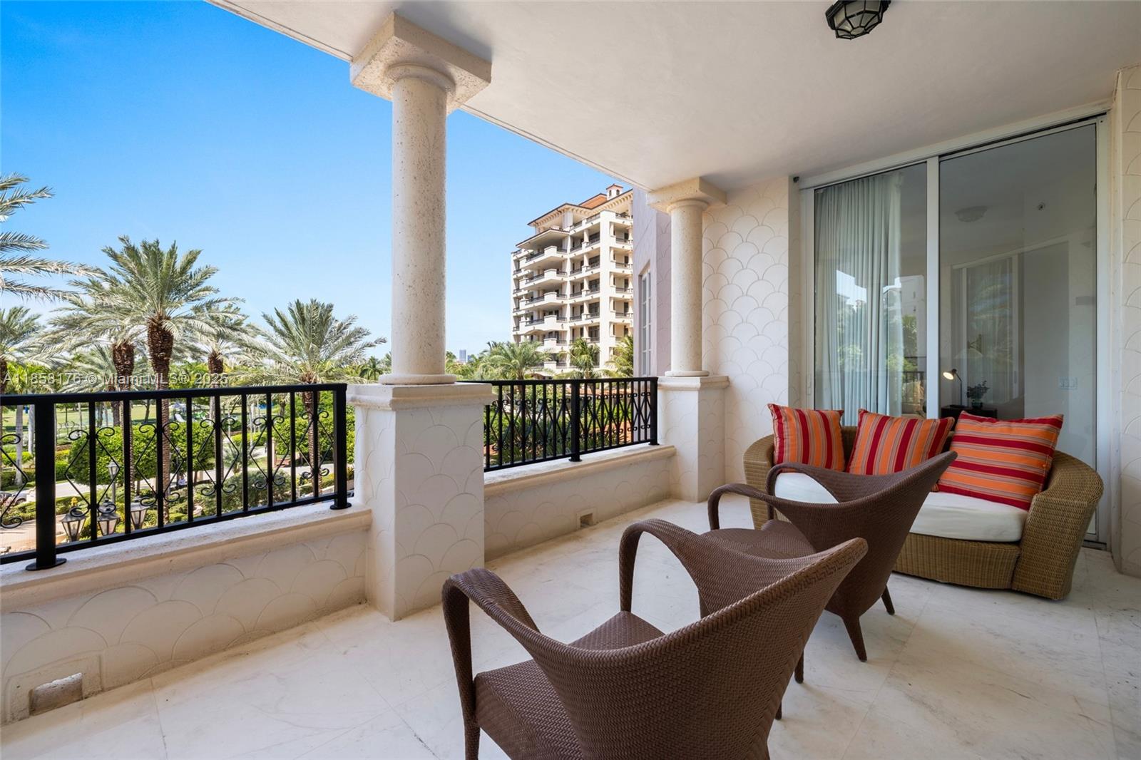image Palazzo Del Mare40