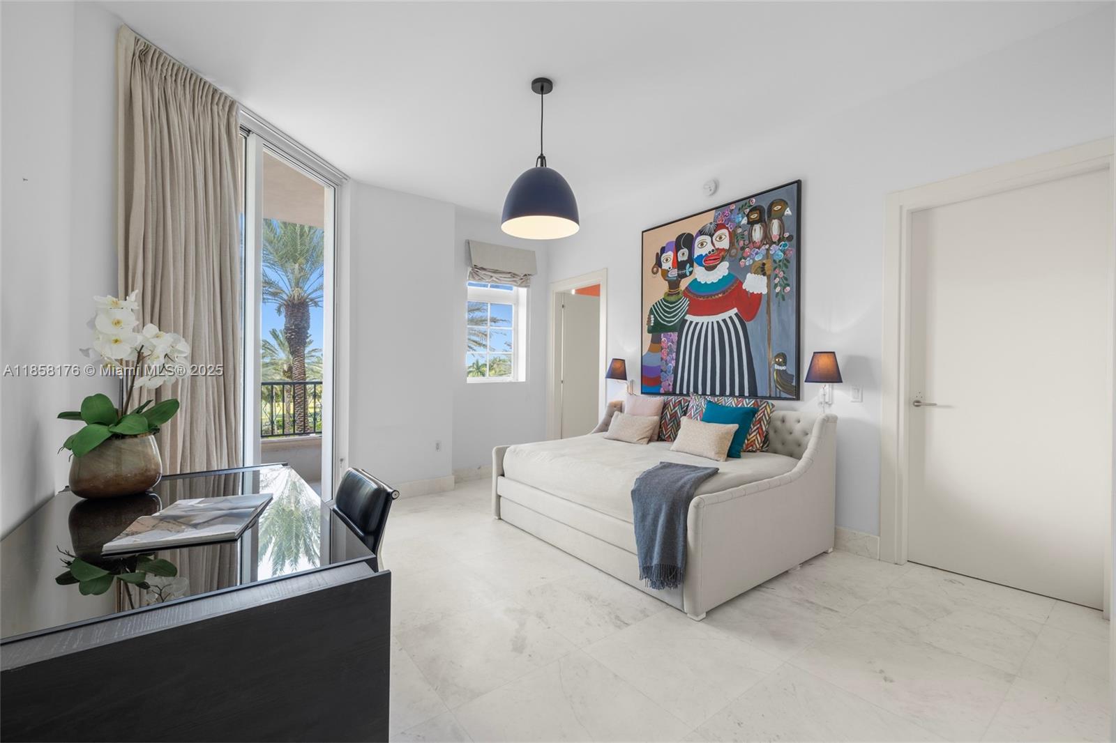 image Palazzo Del Mare44