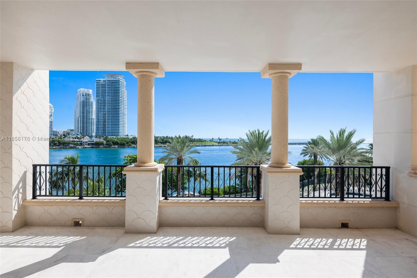 image Palazzo Del Mare57