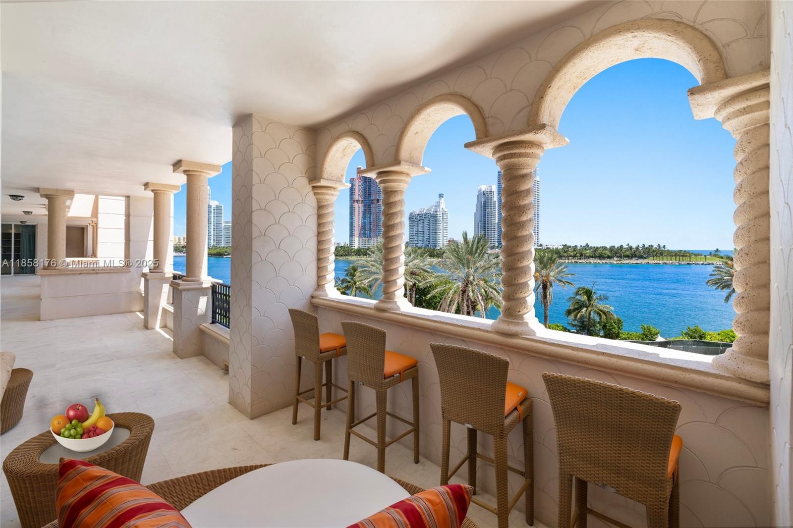 image Palazzo Del Mare63