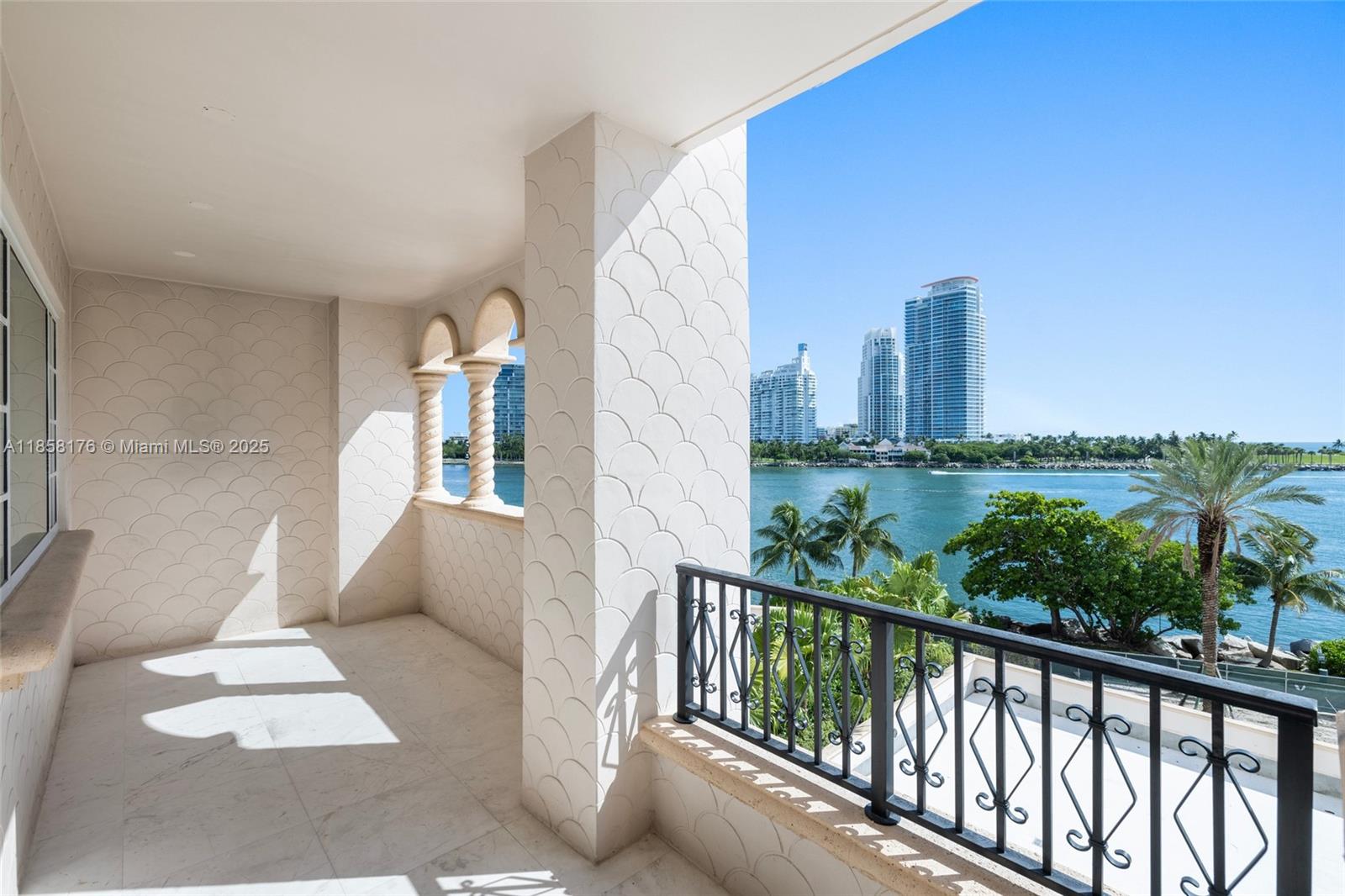 image Palazzo Del Mare68
