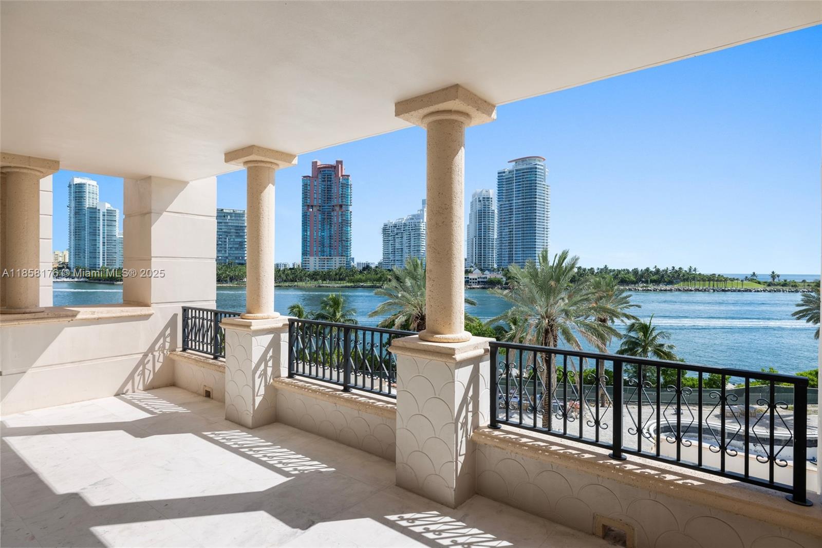 image Palazzo Del Mare71