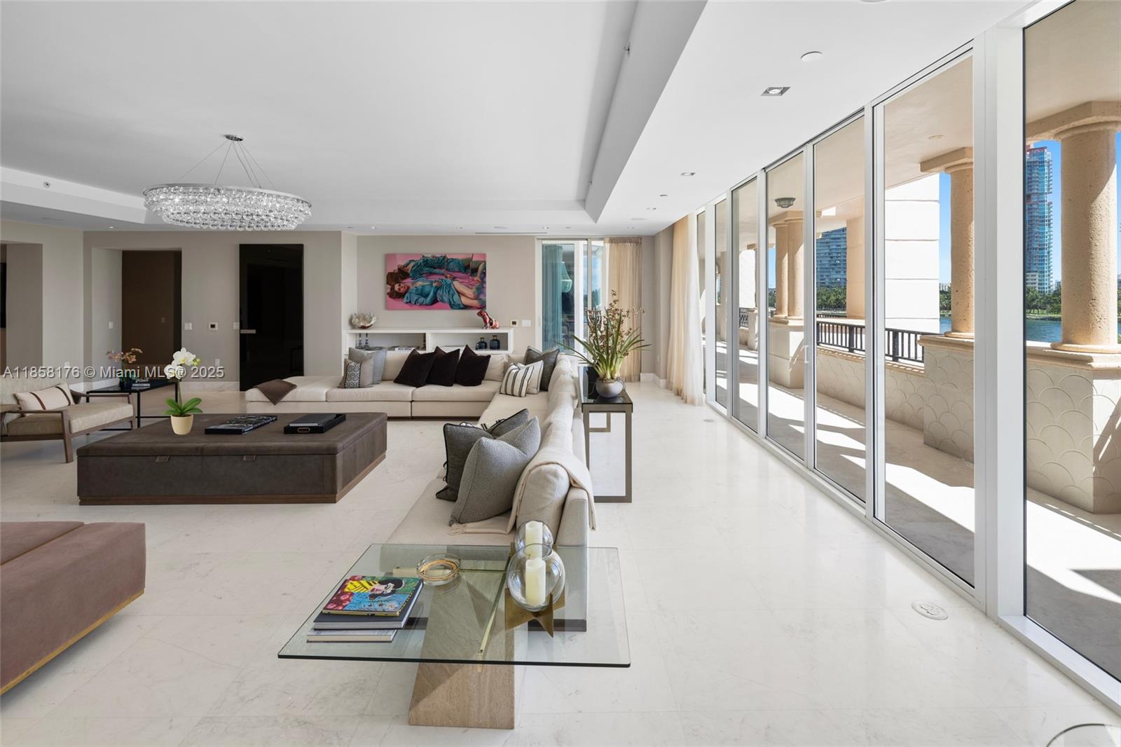 image Palazzo Del Mare8