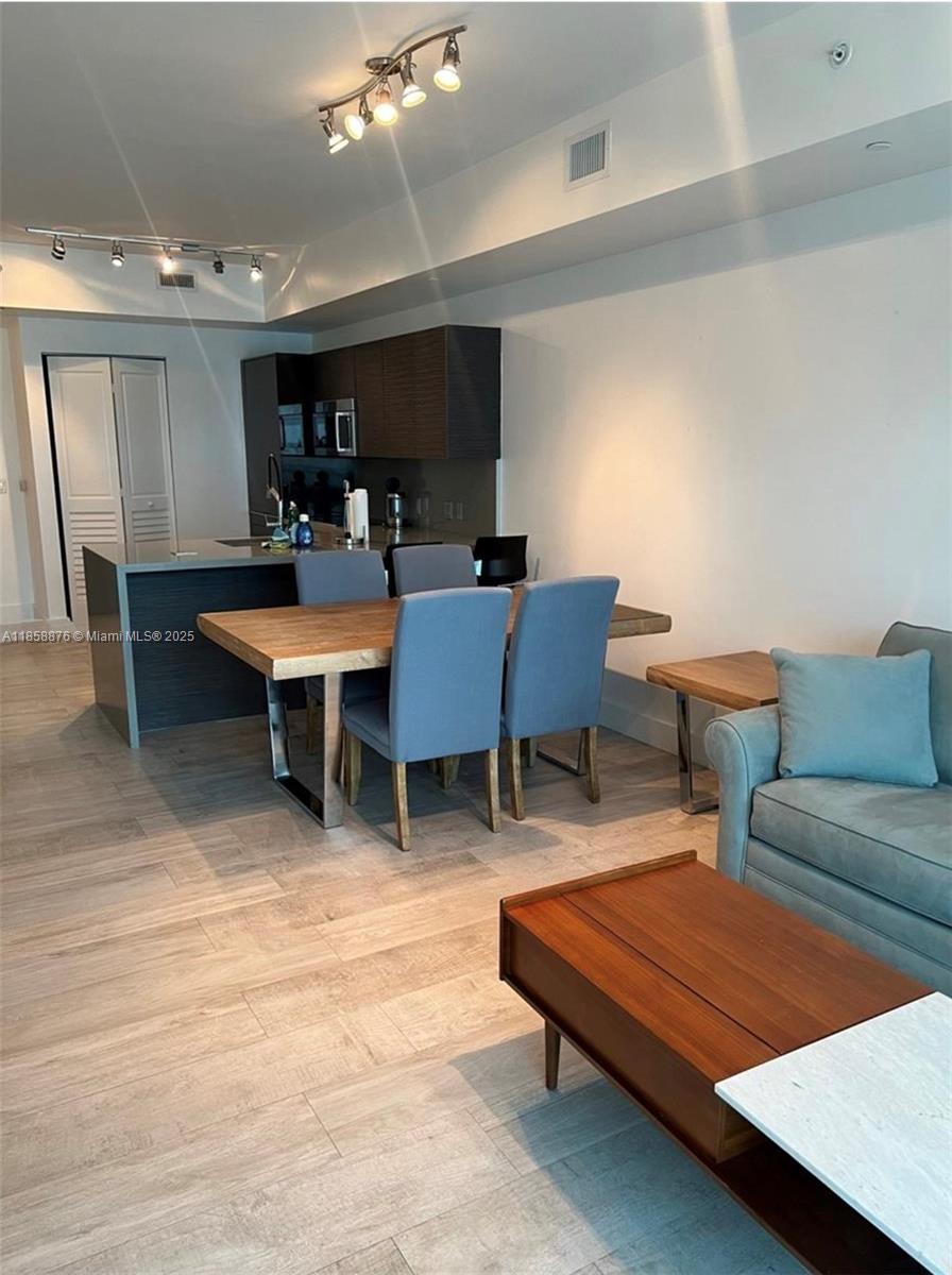 1080 Brickell Ave #2602