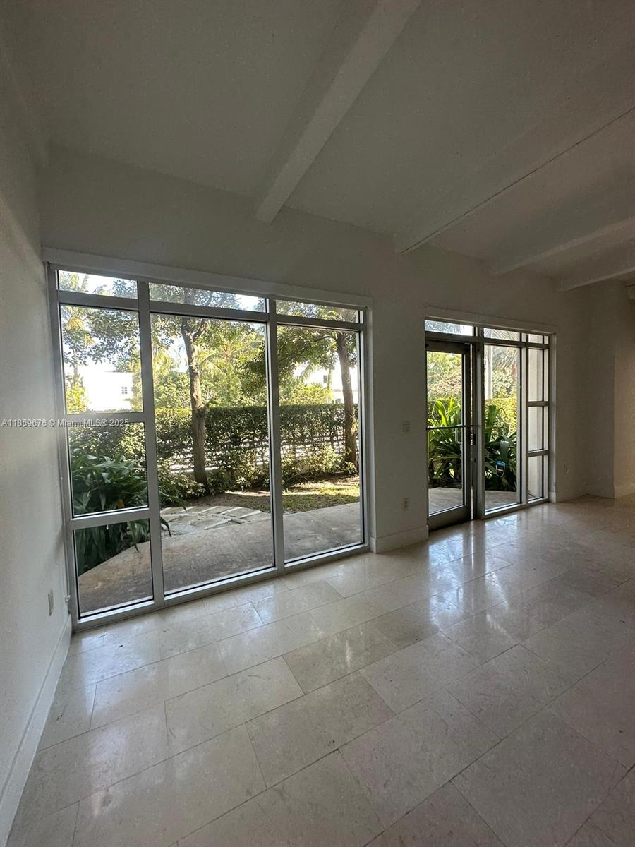 7728 Collins Ave #1