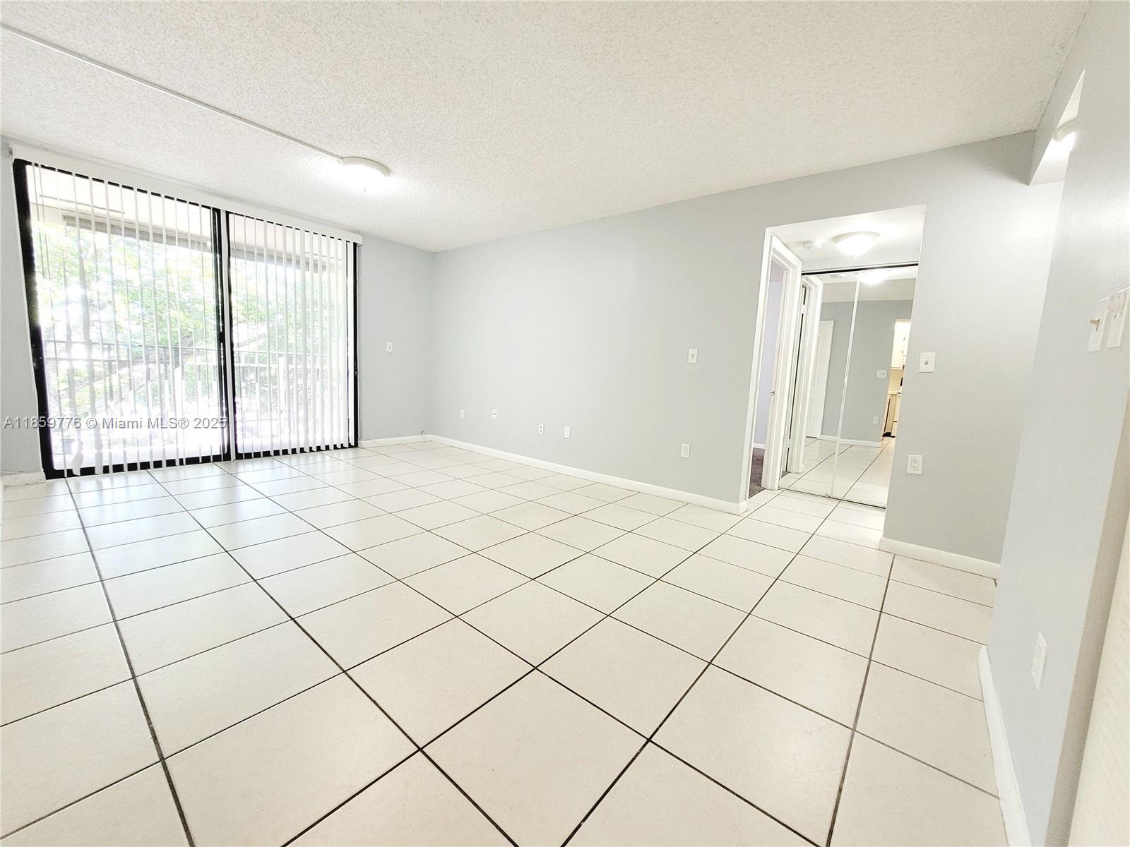3611 SW 117th Ave #10-402