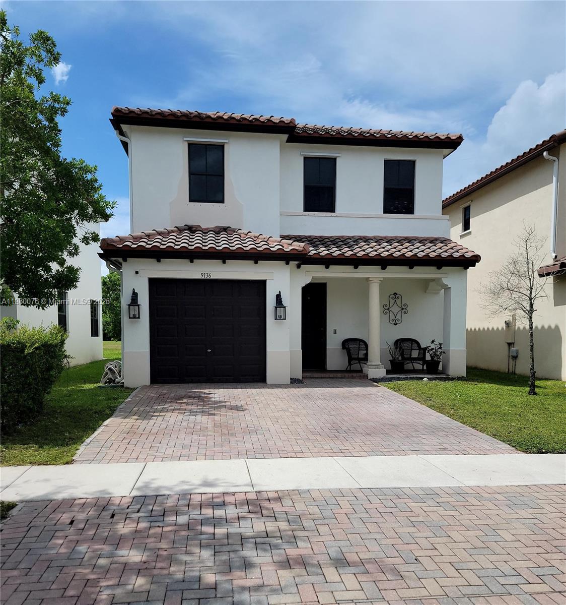 9136 SW 36th Mnr