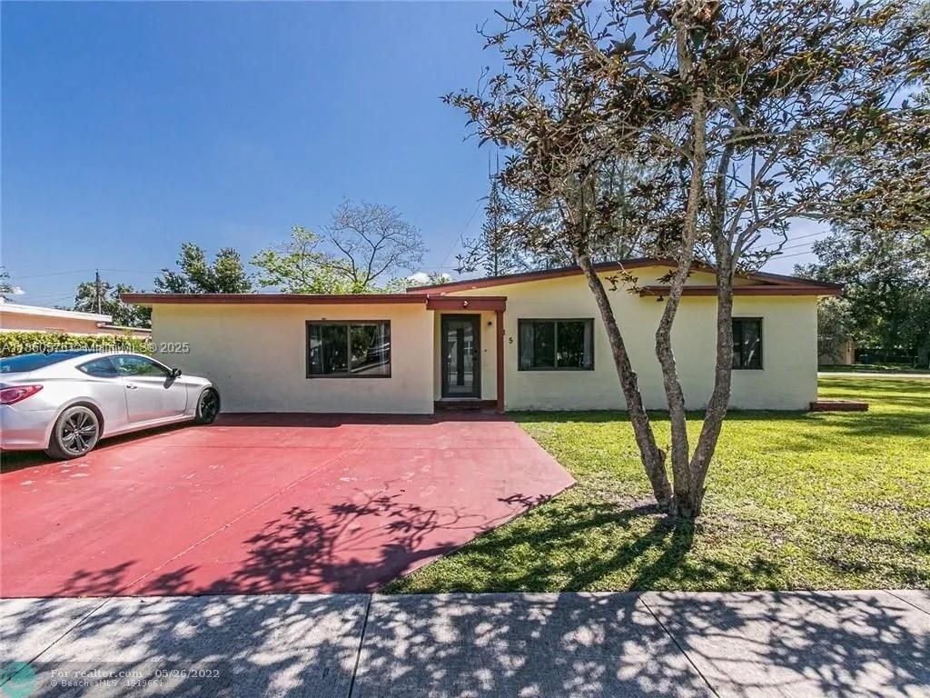 115 Marion Rd