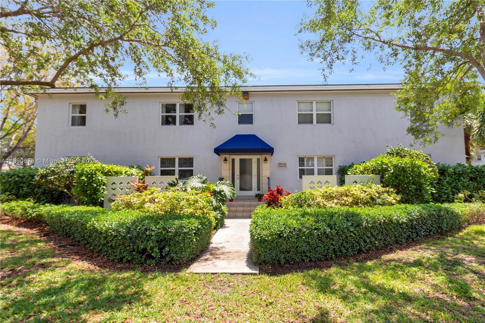 5450 SW 76th St #3-C