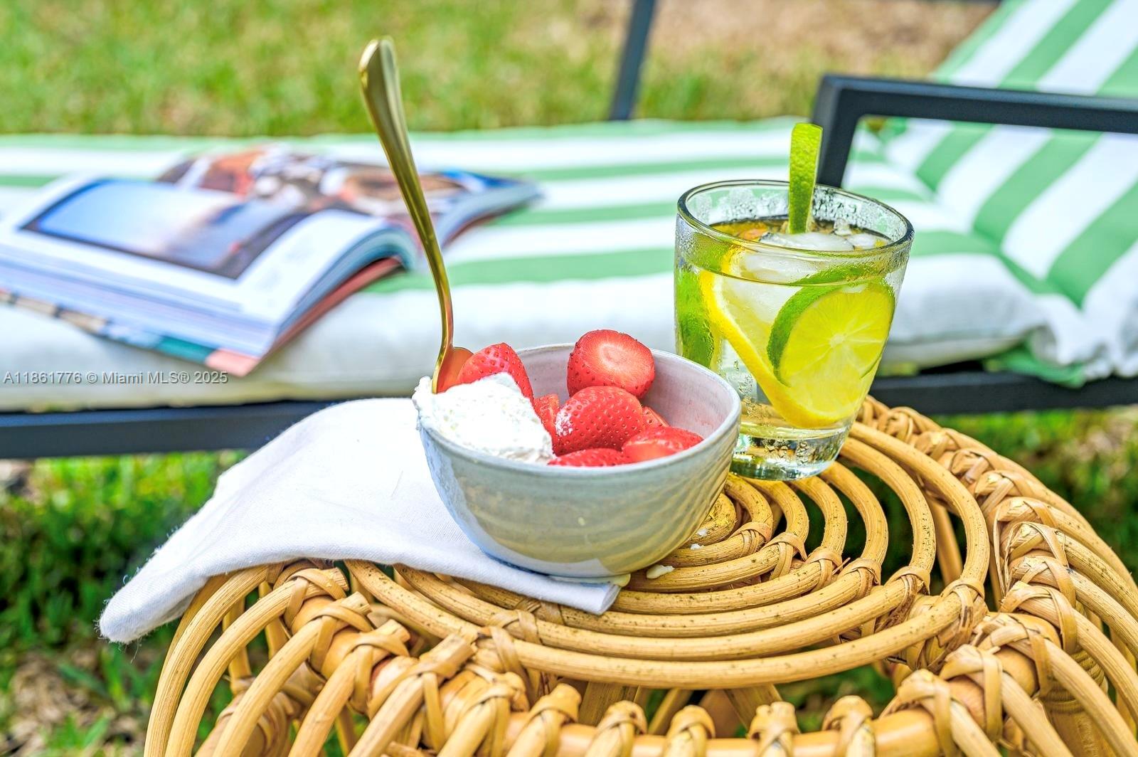 991 NE 82nd St Miami, FL 33138