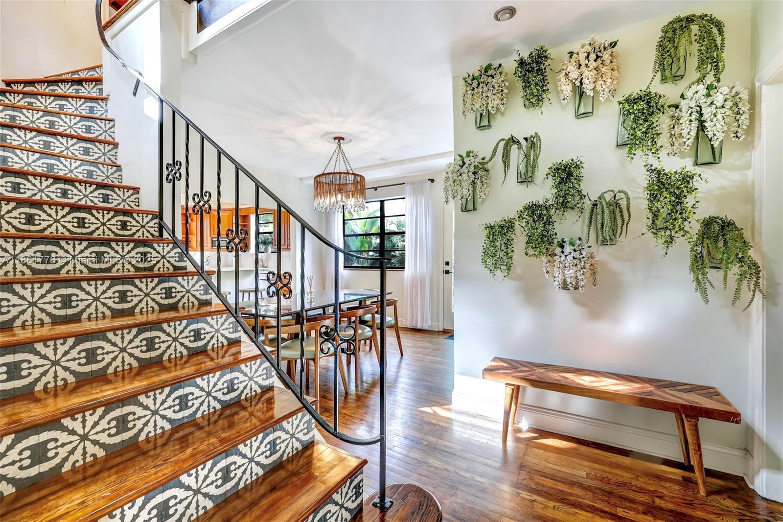 991 NE 82nd St Miami, FL 33138