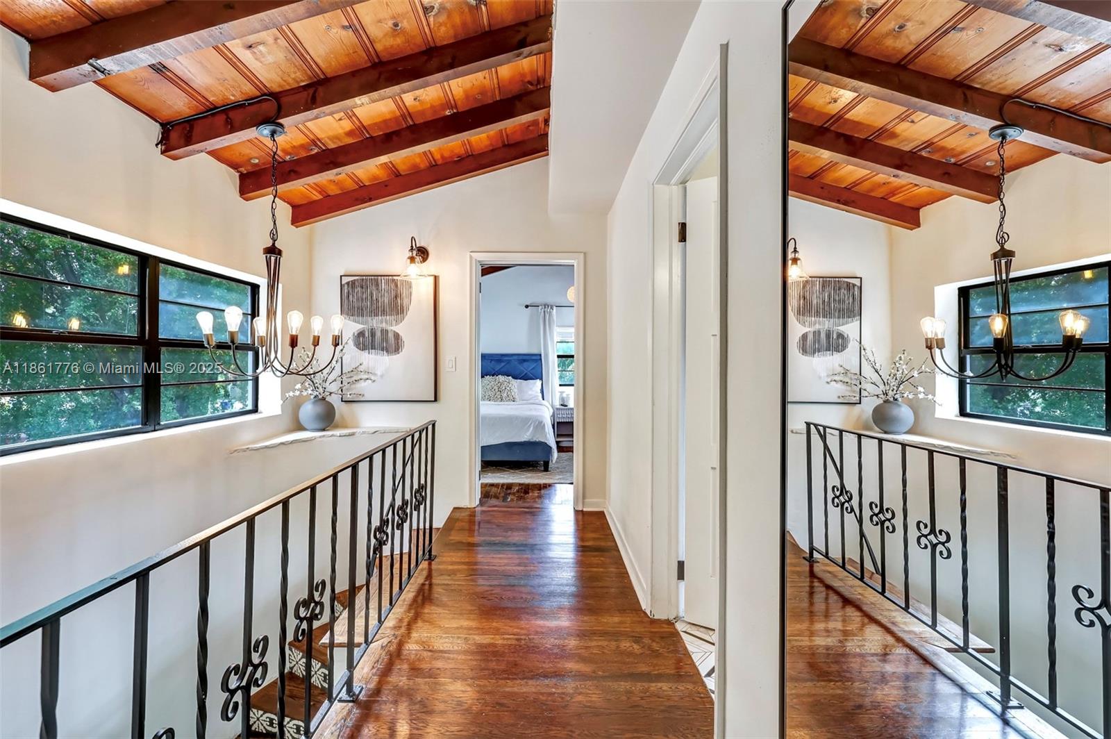 991 NE 82nd St Miami, FL 33138