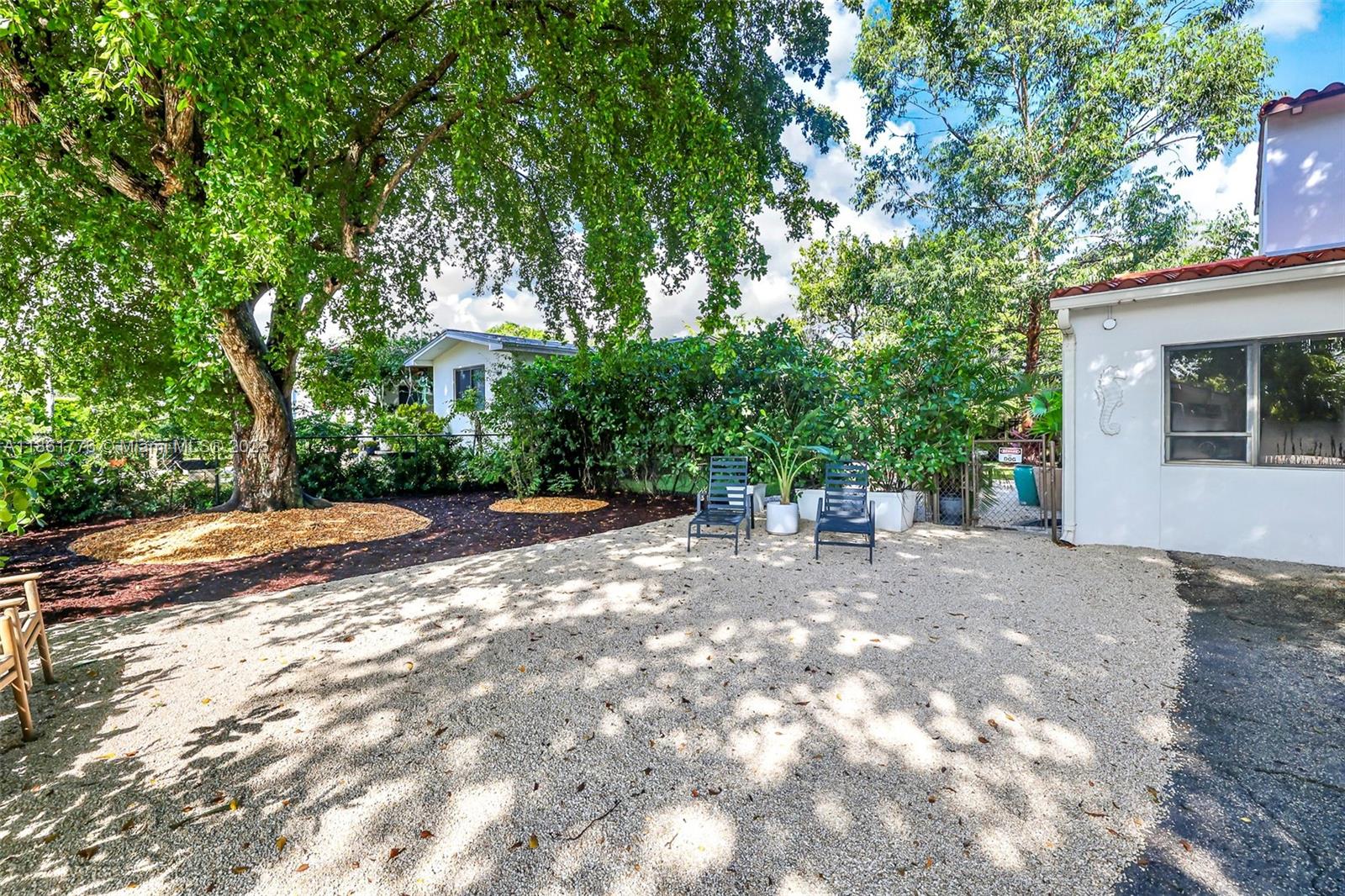 991 NE 82nd St Miami, FL 33138