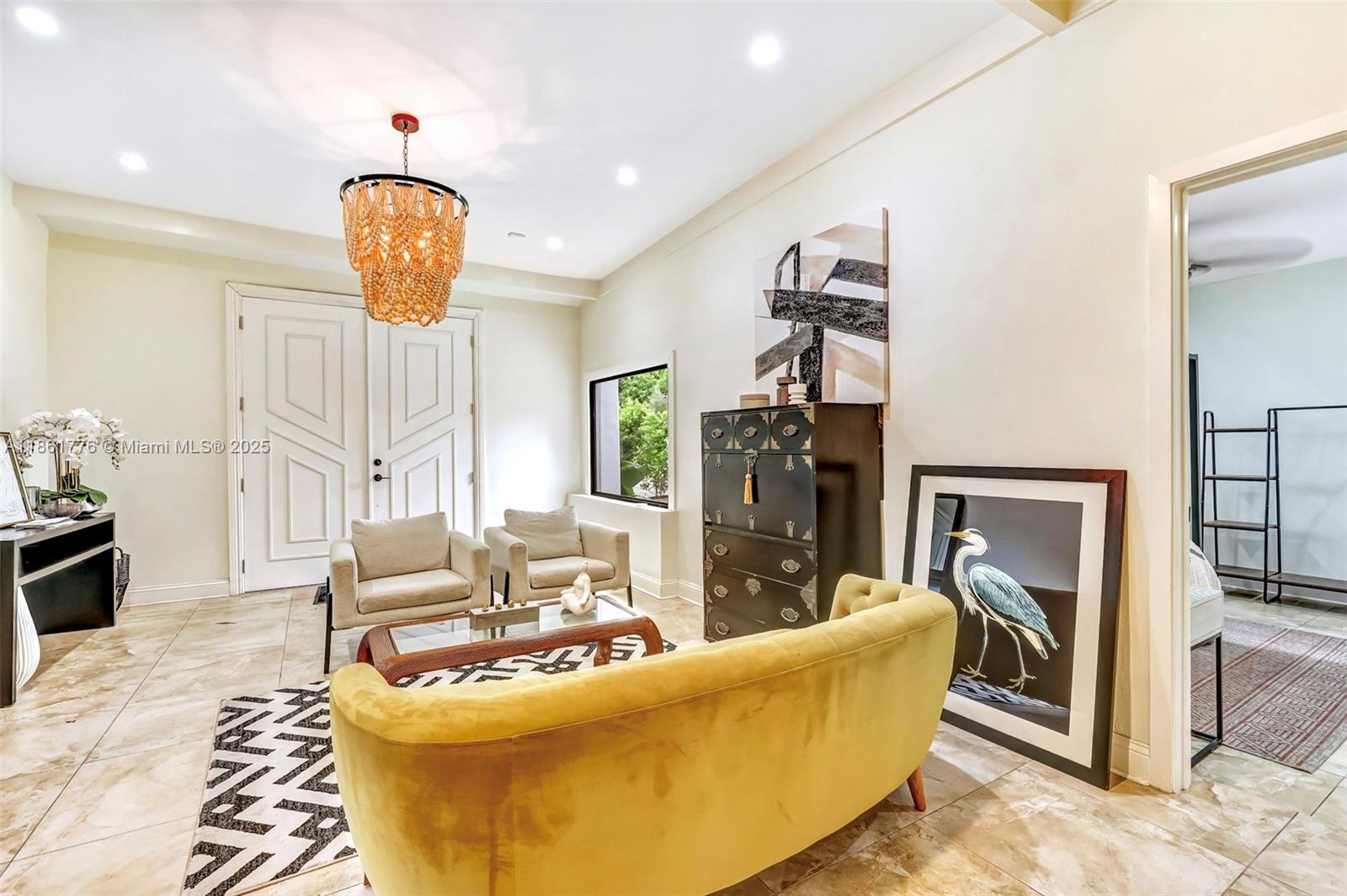 991 NE 82nd St Miami, FL 33138