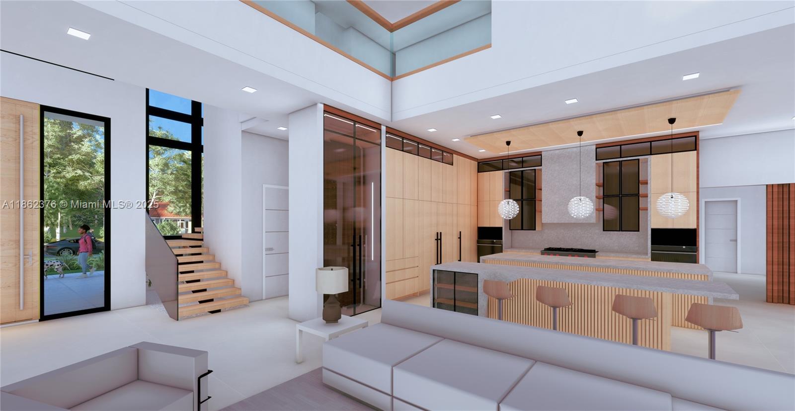 498 NE 10th St Boca Raton, FL 33432