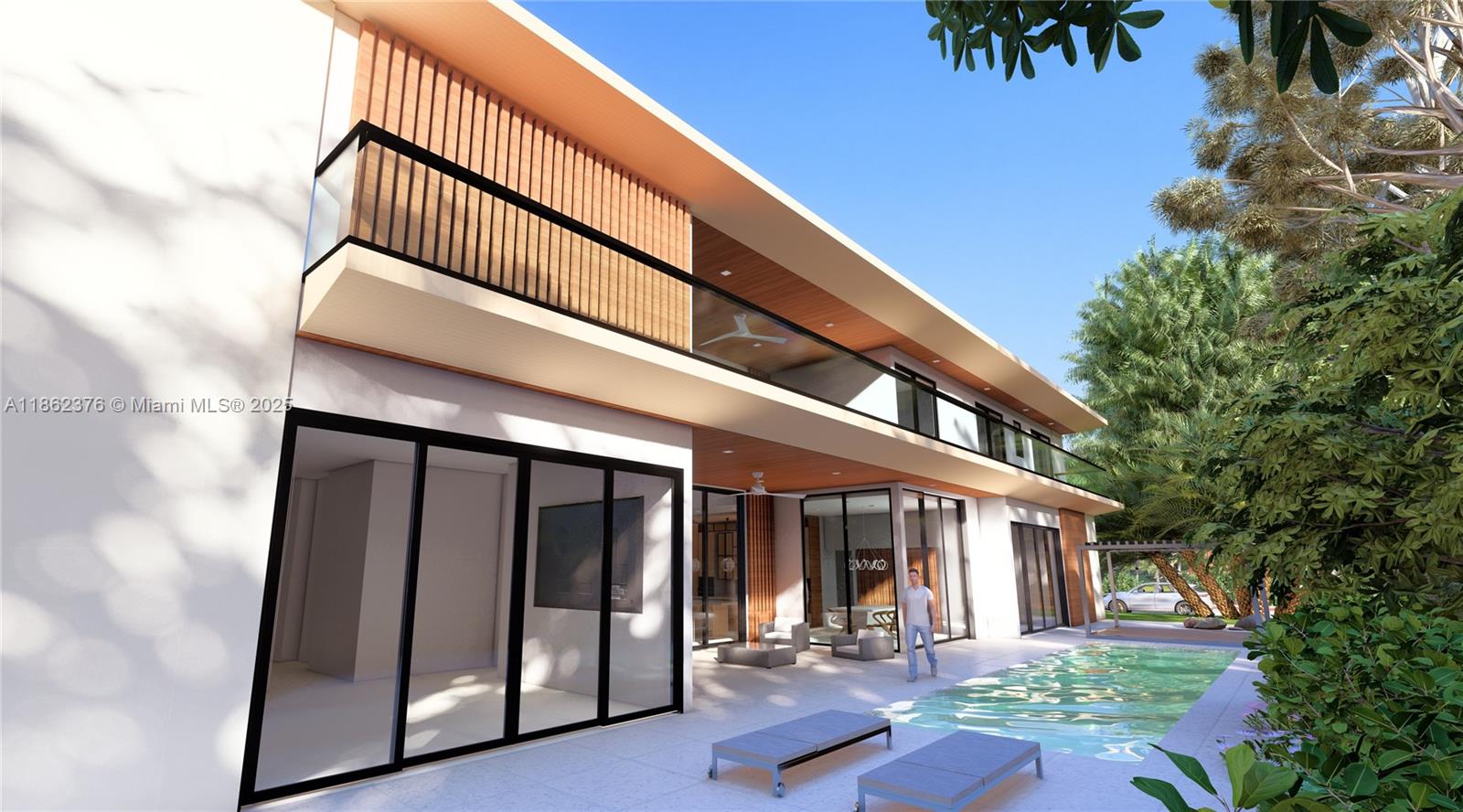 498 NE 10th St Boca Raton, FL 33432