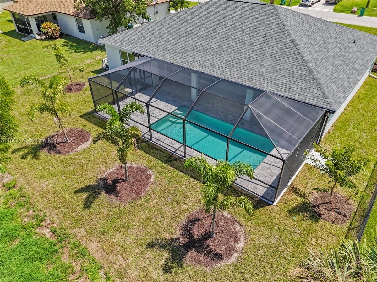 3030 Sw 11th Ct