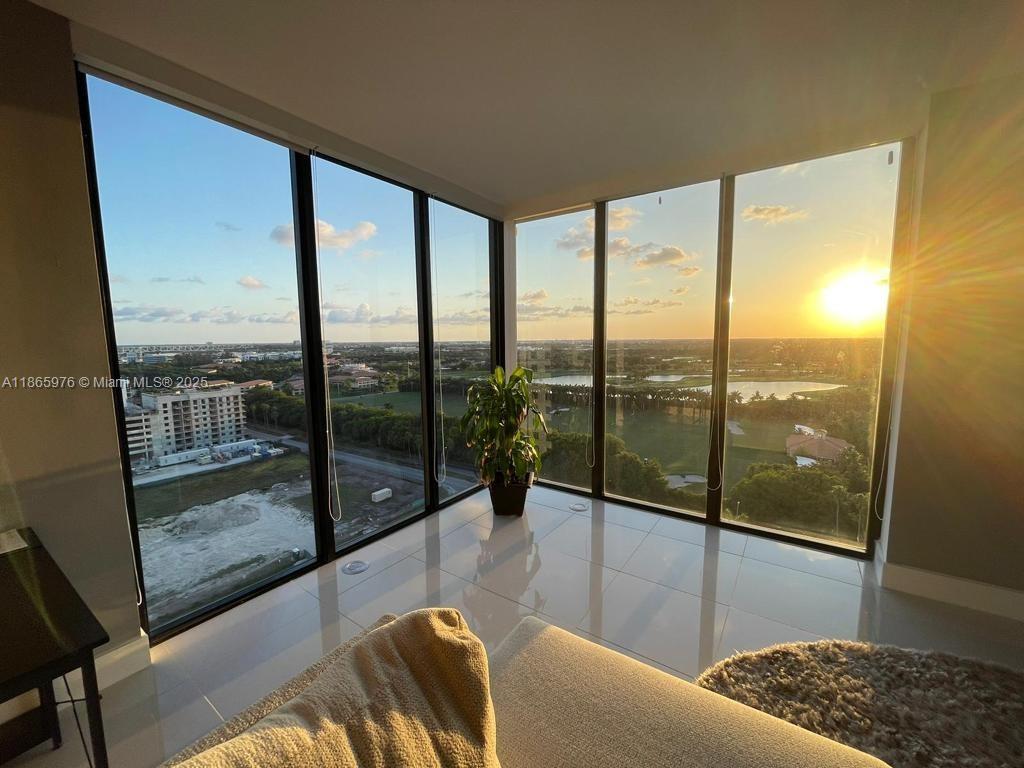 5252 NW 85th Ave #1702