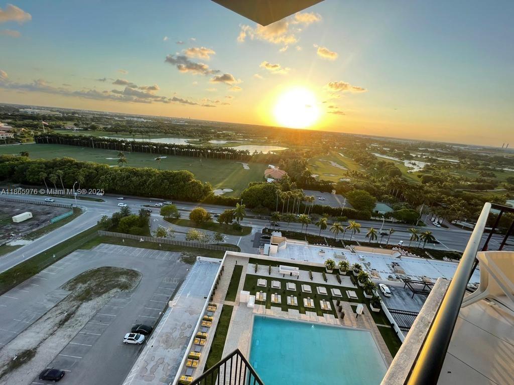 5252 NW 85th Ave #1702 Doral, FL 33166