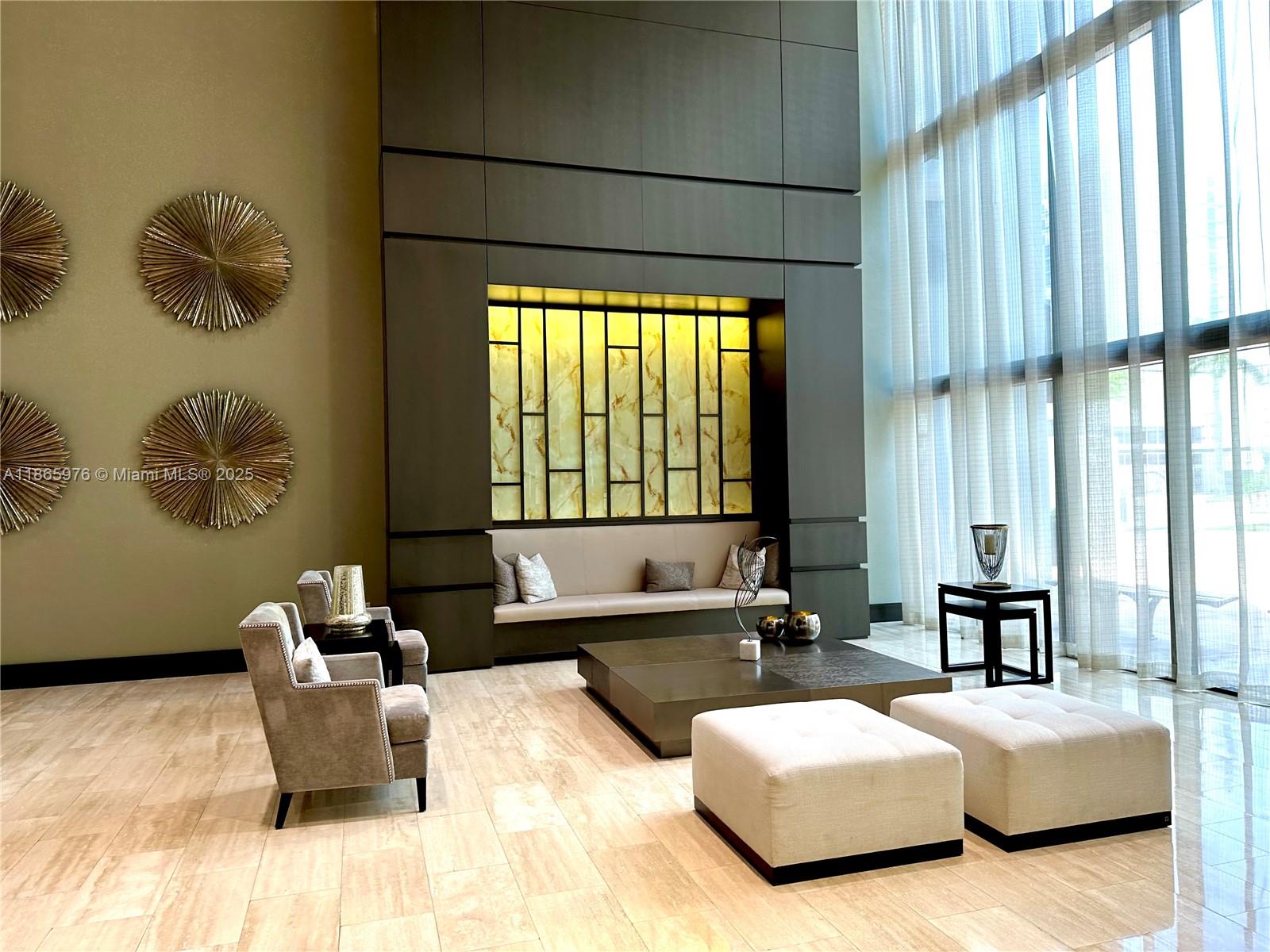 5252 NW 85th Ave #1702 Doral, FL 33166