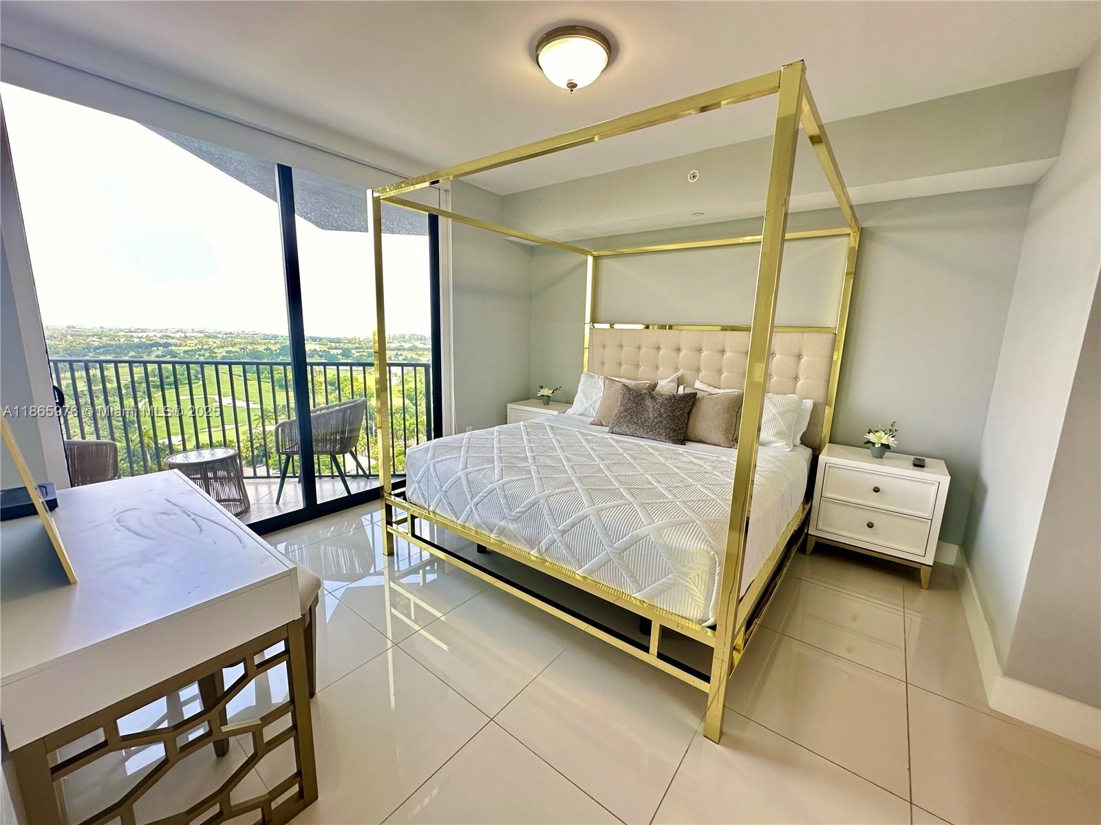 5252 NW 85th Ave #1702 Doral, FL 33166