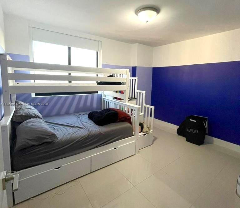 5252 NW 85th Ave #1702 Doral, FL 33166