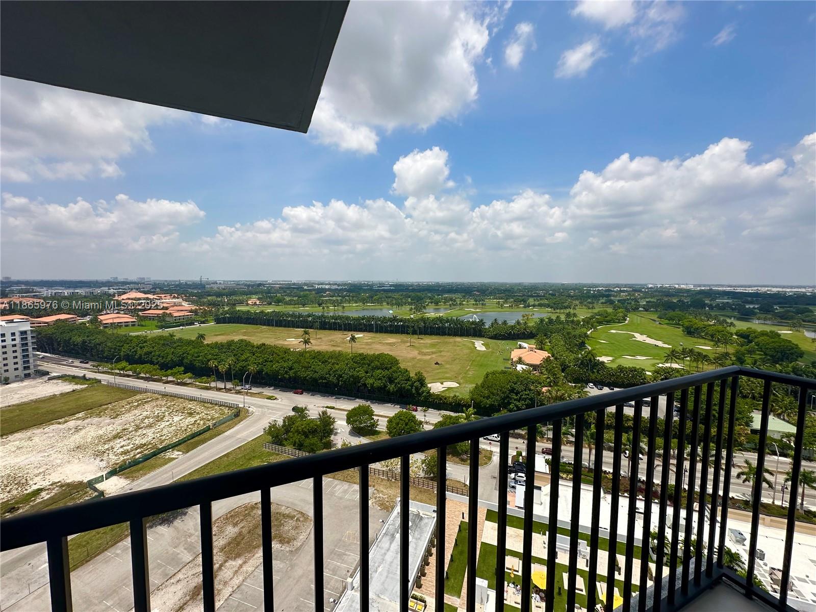 5252 NW 85th Ave #1702 Doral, FL 33166