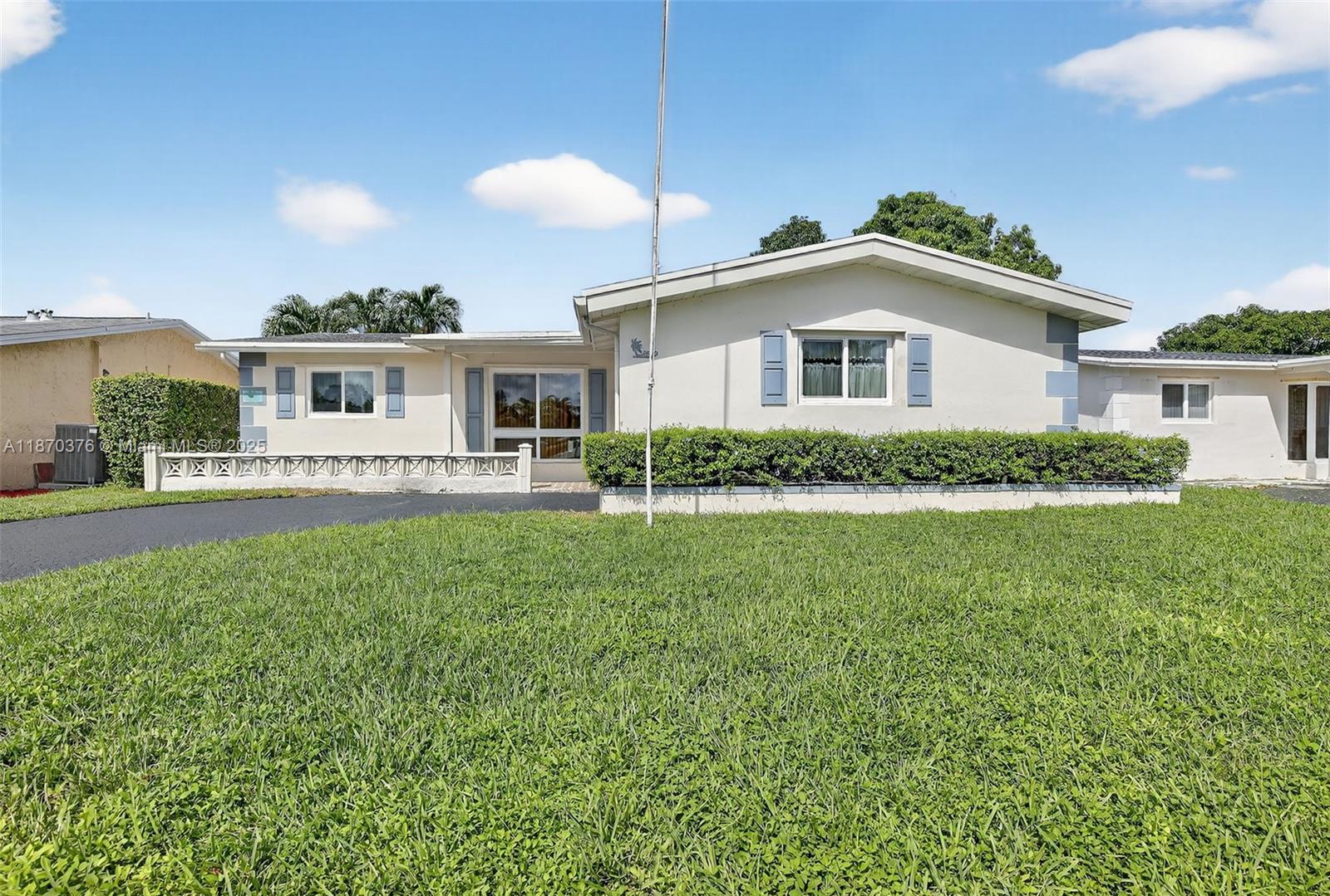 2849 NW 87th Ave