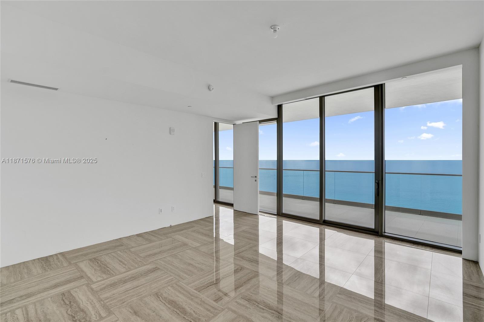 image Residences By Armani Casa9