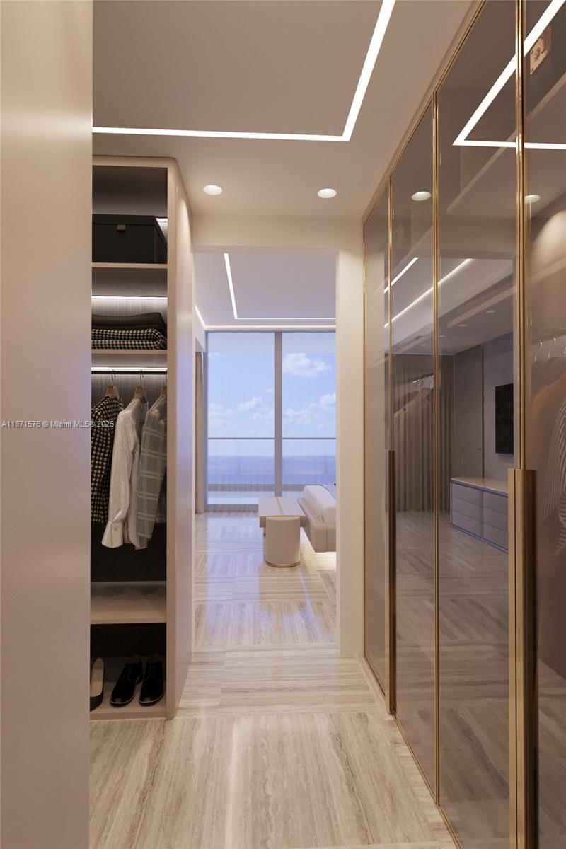 image Residences By Armani Casa10