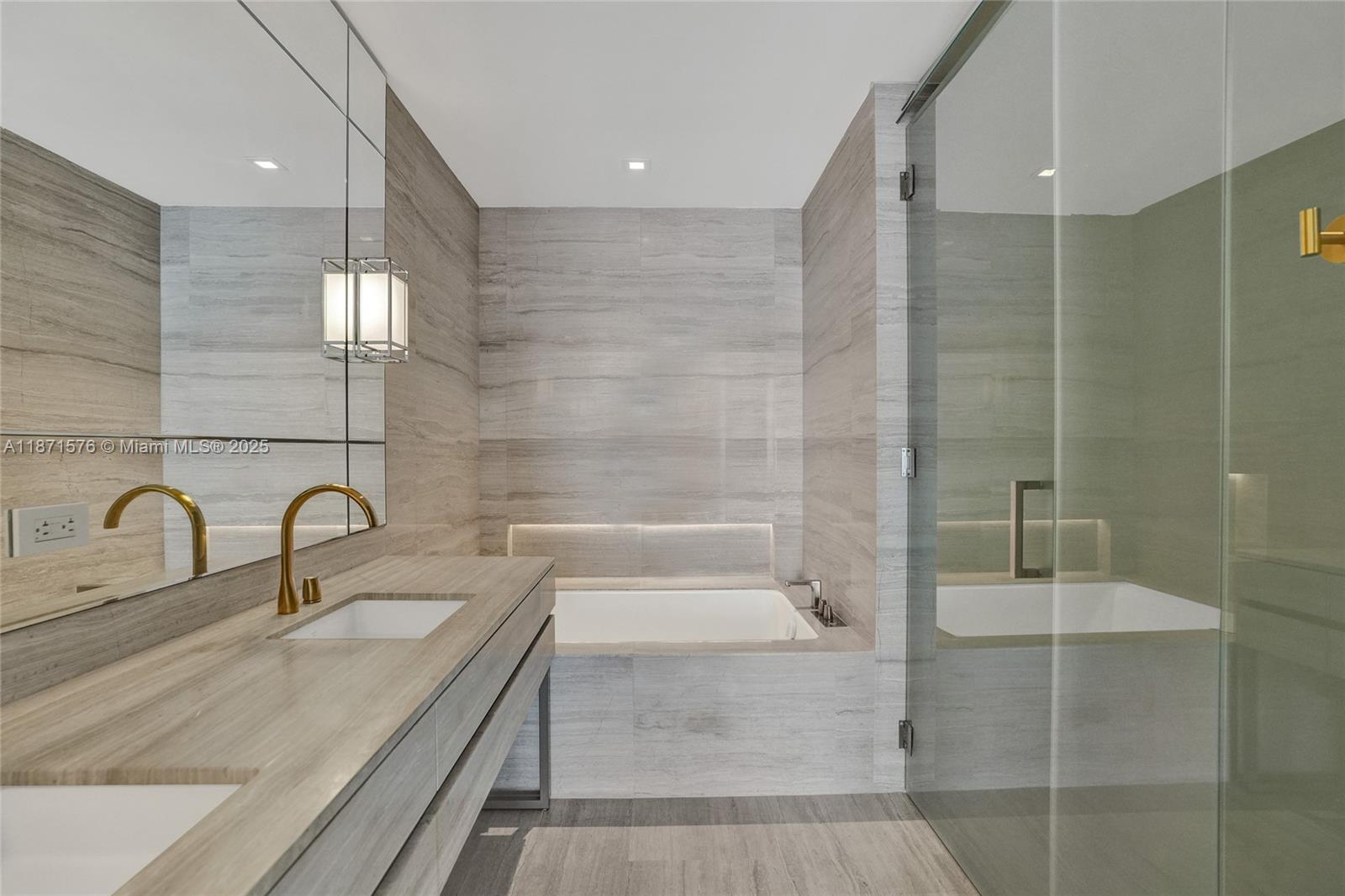 image Residences By Armani Casa11