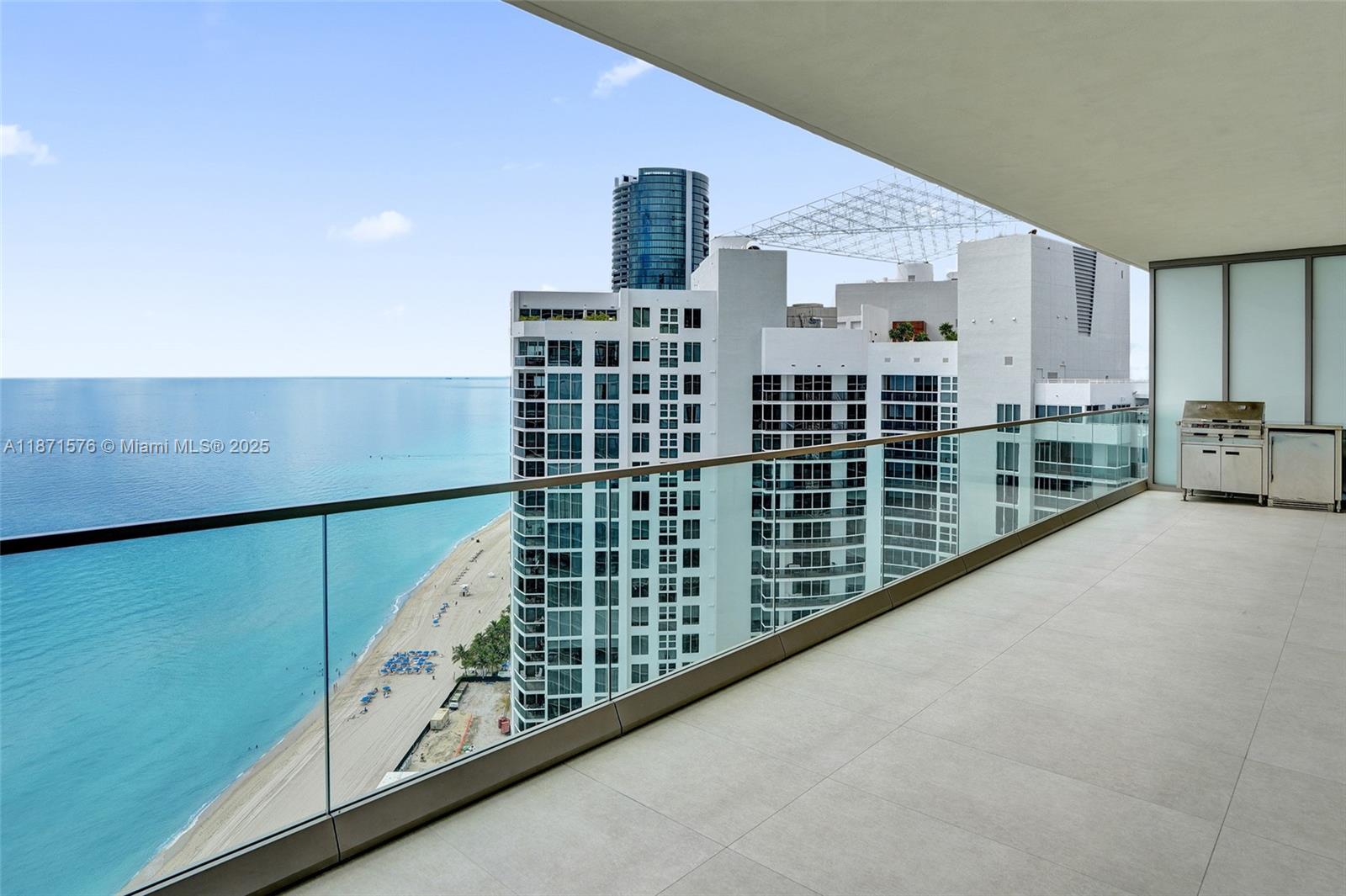 image Residences By Armani Casa13