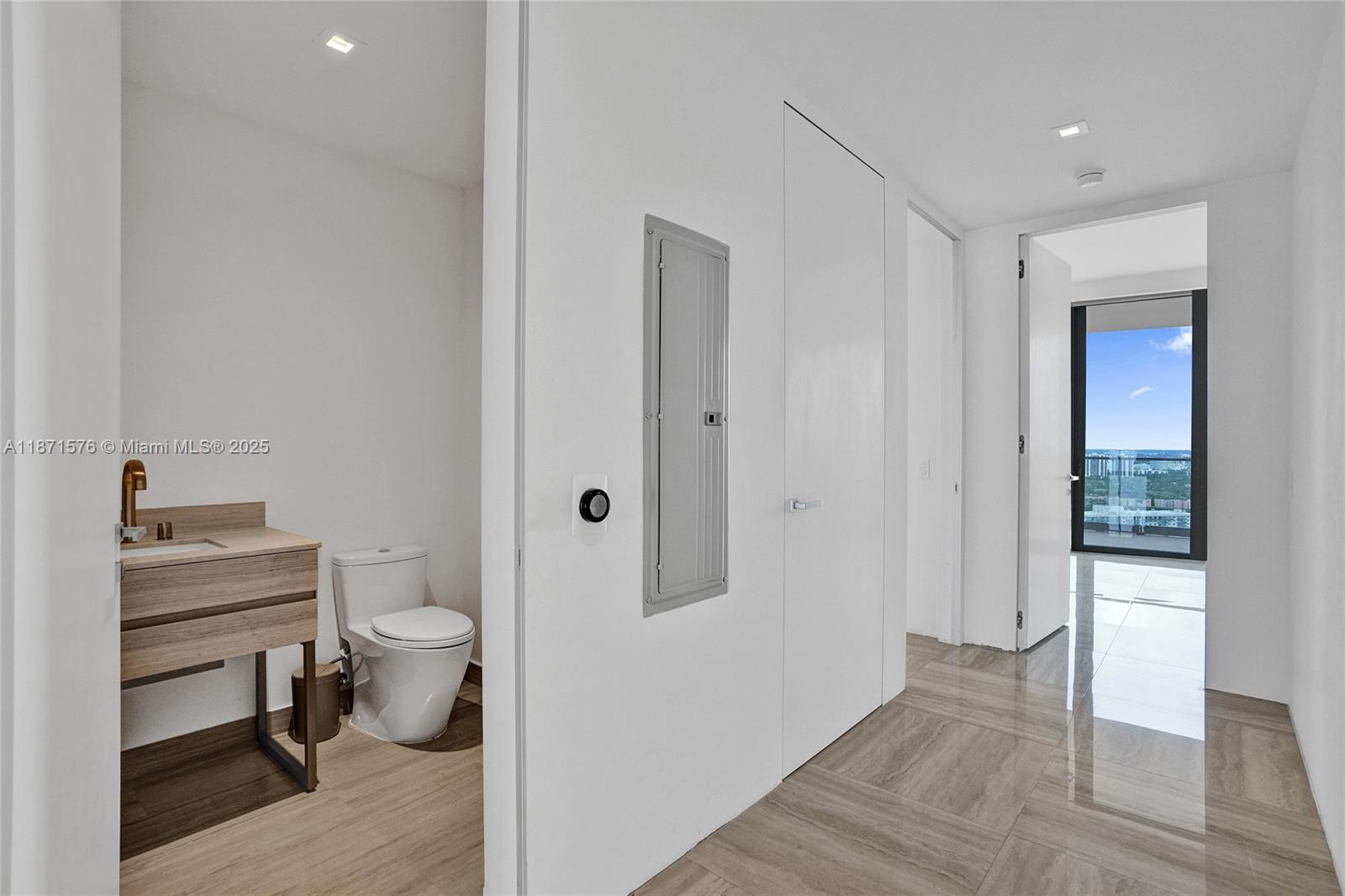 image Residences By Armani Casa17