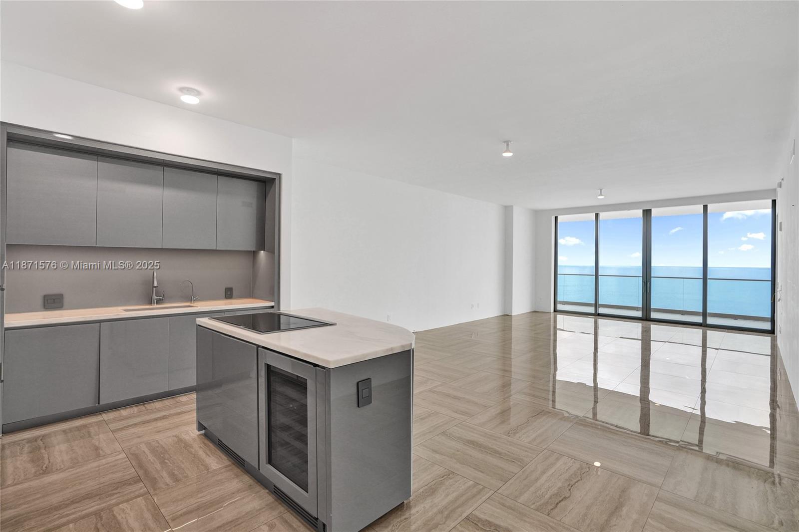 image Residences By Armani Casa1